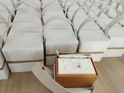 -卡卡喜糖伴手礼·商务礼宝宝礼·婚礼用品