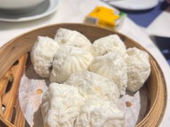 -点都德·毕德寮