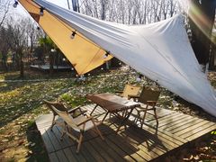 -Supine Bistro溯泮餐厅