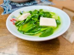 -喜林苑·稻田餐厅(品相府店)