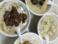-海幢瑞芳饮食店
