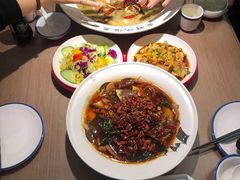 -YUOZUO渝作·川渝冒肚(崂山店)