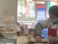 -晓友烧麦(光华村店)