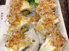 -瀛川尚品(车陂利丰天地店)