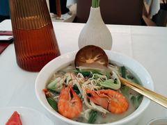 -闽海肴(北辰荟店)