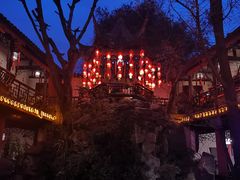 -钦善斋(武侯祠店)