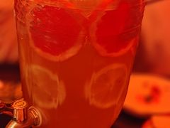 -探鱼·鲜青椒爽麻烤鱼(广州欣荣广场店)