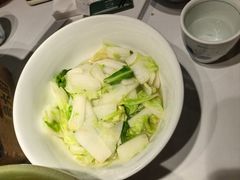 -费大厨辣椒炒肉(高铁吾悦广场店)