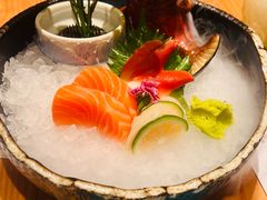 -玄海寿司(国贸店)