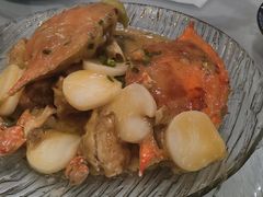 -小实惠嘉(威海路店)