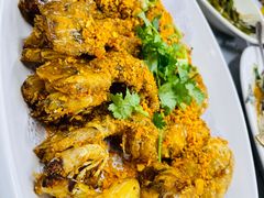 -师傅仔美食(东华老店)