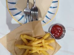 -必胜客(印象城店)