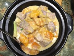 -凯荟·不止酸菜鱼(广州鸿德国际店)