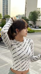 -HAIR HERE造型