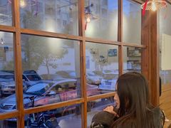 -幸会吉市(丰泽店)