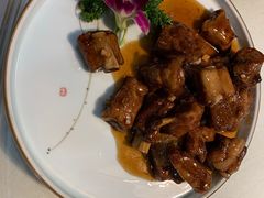 -小徽舟臭鳜鱼(雅清街店)