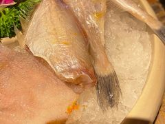 -舒家大院重庆老火锅(纪念塔店)