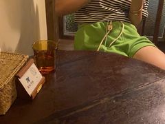 -富桂厨房