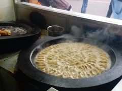 -向群锅饺(登高路店)