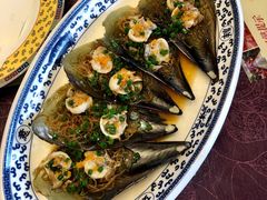 -宁波状元楼酒店(和义路店)