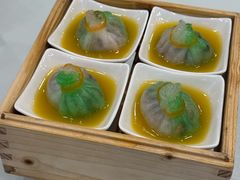 -阿一鲍鱼·20年匠心传承(天河北旗舰店)