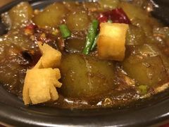 -牛三哥洛阳牛肉汤(生态城店)