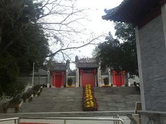 android_upload_pic-国恩寺