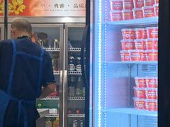 -鑫巴蜀小镇 · 水煮鱼专研店(玉桥店)