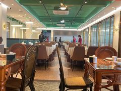-老广酒楼(樱花店)