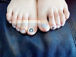 -J·C NAIL美甲美睫