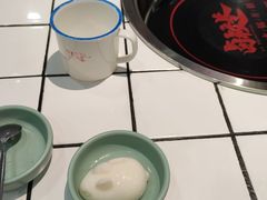 -卤校长重庆火锅(合肥宁国路店)