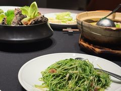 -玖味(老工人西路店)