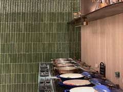 -南京THE TAI太和紫金大酒店