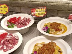 -凤竹园(修水店)