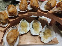 -寻味顺德·珍之宝酒楼(银钻店)