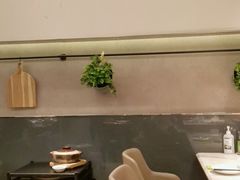 -汤城小厨•粤菜•靓汤(西直门凯德MALL店)