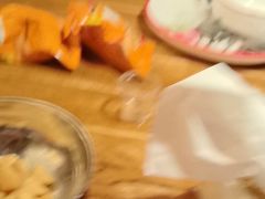 -新白鹿餐厅(龙游路总店·杭帮菜名店)
