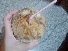 -盒马鲜生(杭州运河上街店)