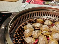 -炭之家·齐齐哈尔非遗烤肉·鲜切直供(中央大街店)