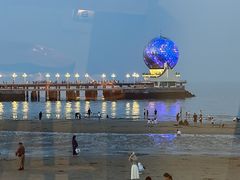 -ChanDu躔度咖啡(灯塔店)