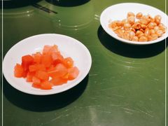 -煲煲好(朝阳门店)