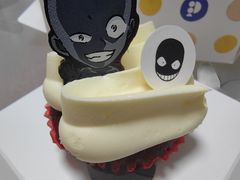 -Pantry's Best派悦坊蛋糕(K11购物艺术中心店)