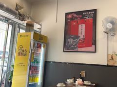 -斯丹姜母鸭·古法干香(泉州总店)