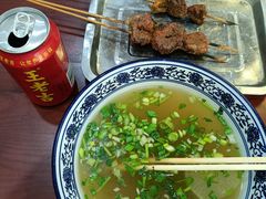 -大班家政月嫂育儿嫂(总部店)