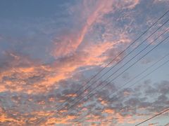 -飞翔公园(地铁站)