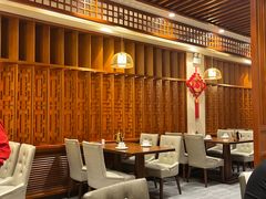 -李氏八大件老菜馆(万宝街店)