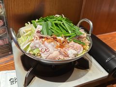 -九州酒场ひこぞう(1号店)