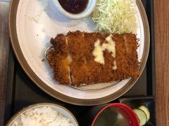 -犀牛家猪排