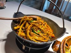 -黔香阁·味(花木店)