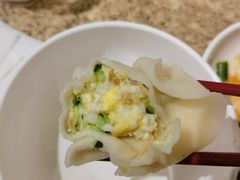 -金谷园饺子馆(北邮总店)